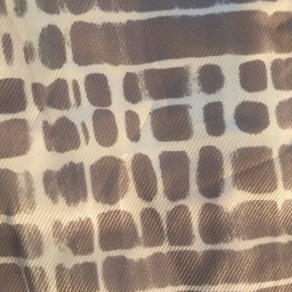 Sucrefas Top - Picture 8 of 8